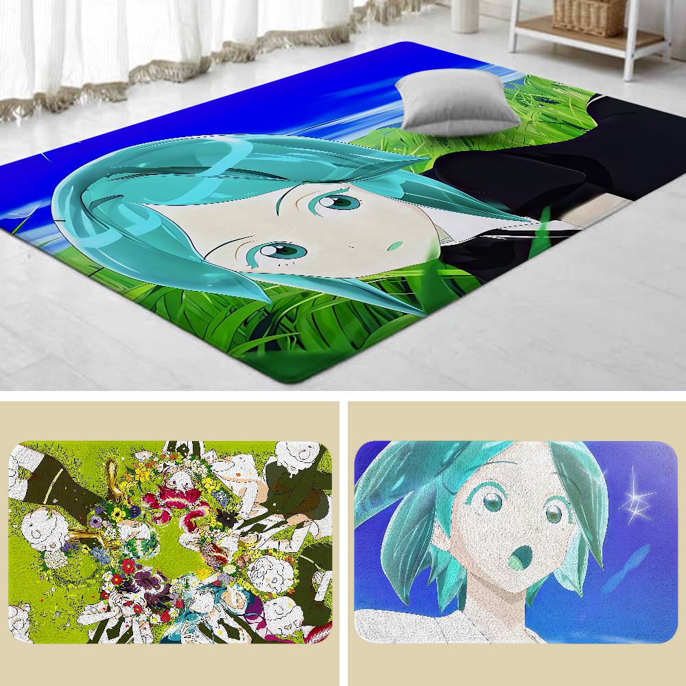 Home Landing Textiles - Cool H-Land Of The Lustrous-S 카펫