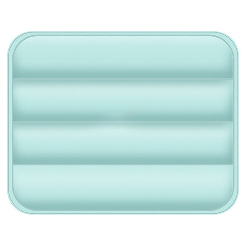 Mattress Pad Topper - 여름용 쿨링 매트/젤 아이스 매트 -