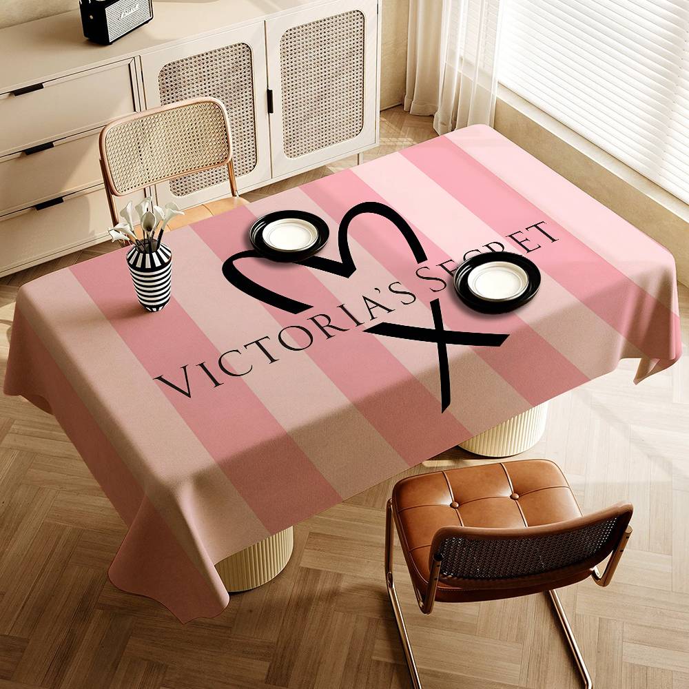 Home Textiles News - 브랜드 V-VictoriaS S-Secret 방수 및 내유성