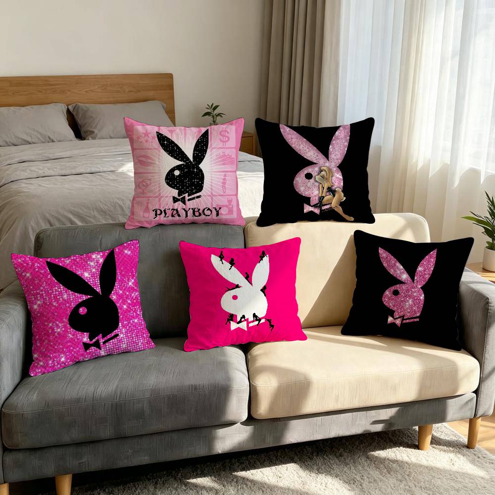 Home Art Textiles - Playball boy 아트 쿠션 커버 소파