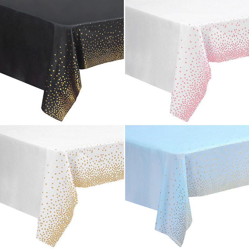 Home Textiles News - 25가지 스타일 중 자유롭게 선택 가능