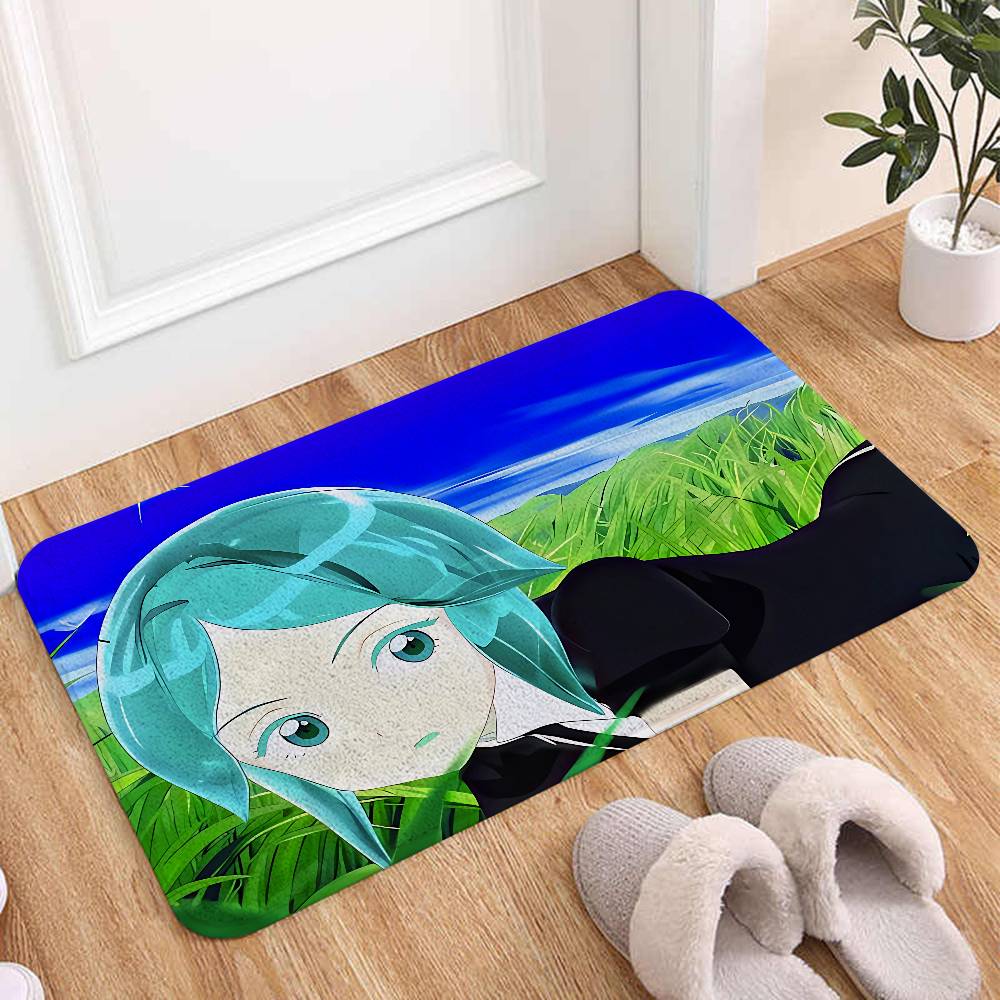 Cool H-Land Of The Lustrous-S  - Home Landing Textiles 리뷰 및 가격