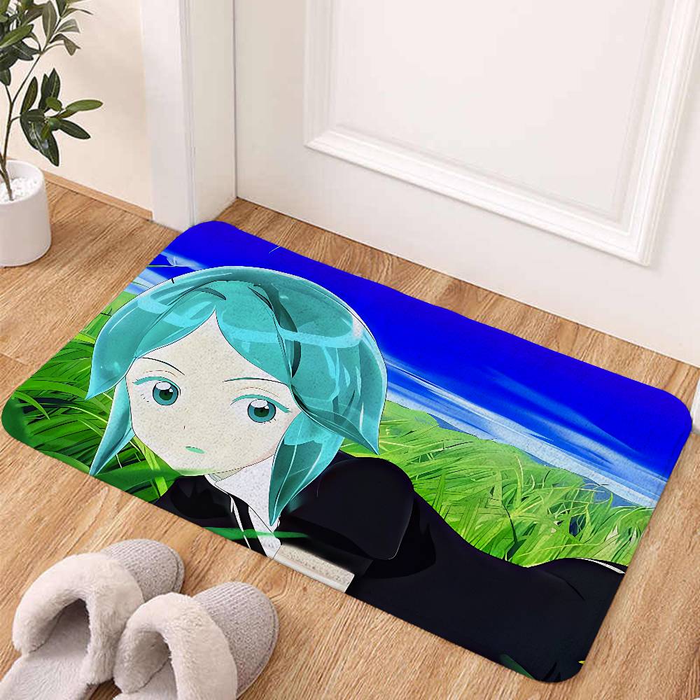 Cool H-Land Of The Lustrous-S  - Home Landing Textiles 리뷰 및 가격
