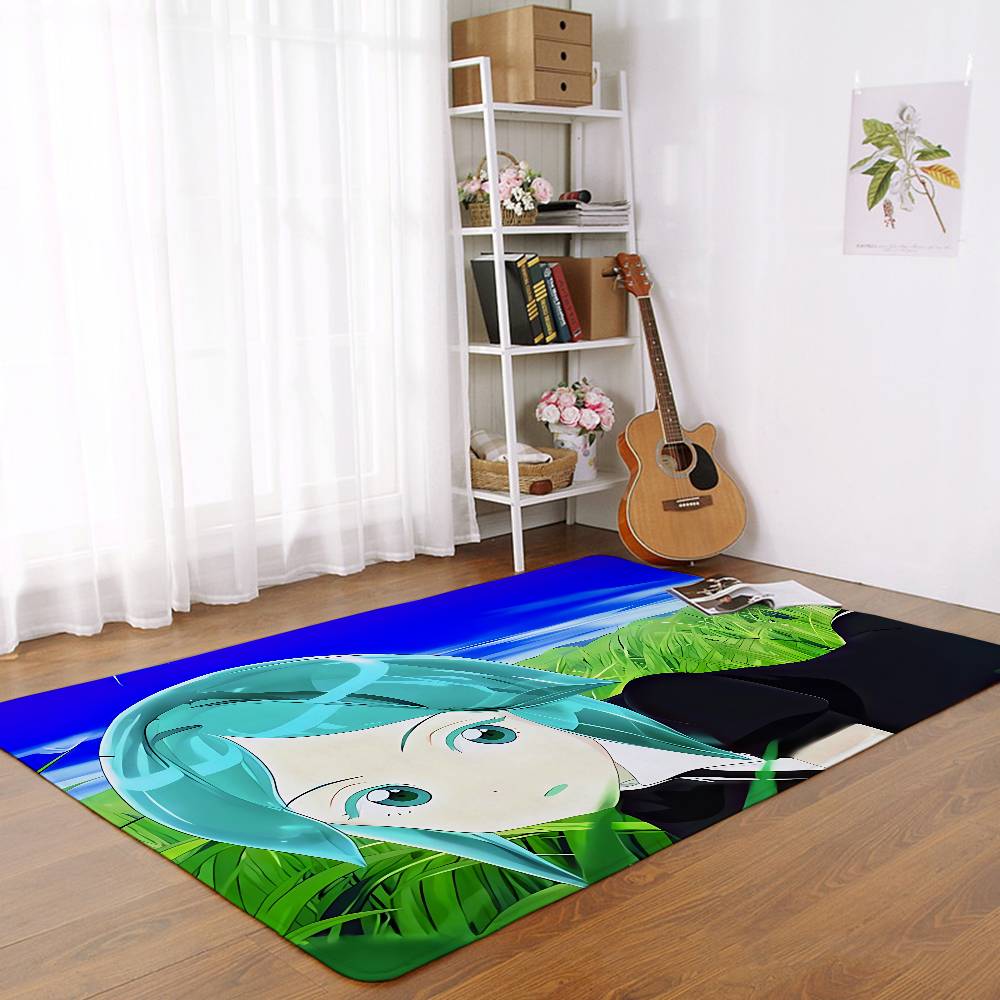 Cool H-Land Of The Lustrous-S  - Home Landing Textiles 리뷰 및 가격