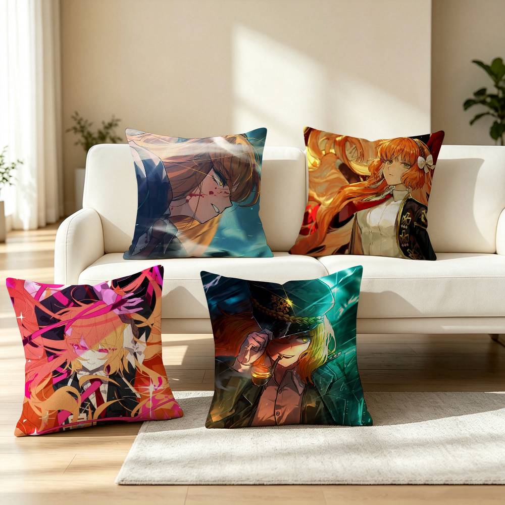 Ishmael Limbus Company 게임 스퀘어  - Home Textiles Company 리뷰 및 가격