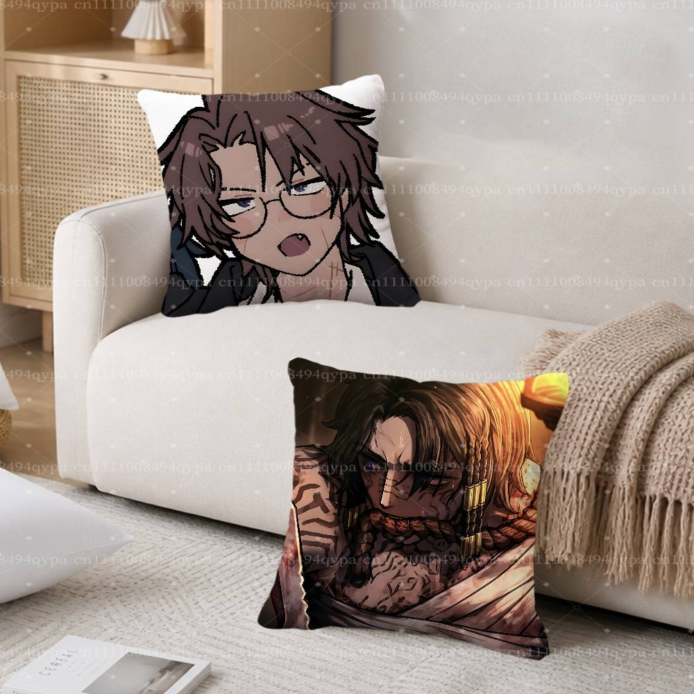 Heathcliff L-Limbus Company 지퍼 - Home Textiles Company 리뷰 및 가격
