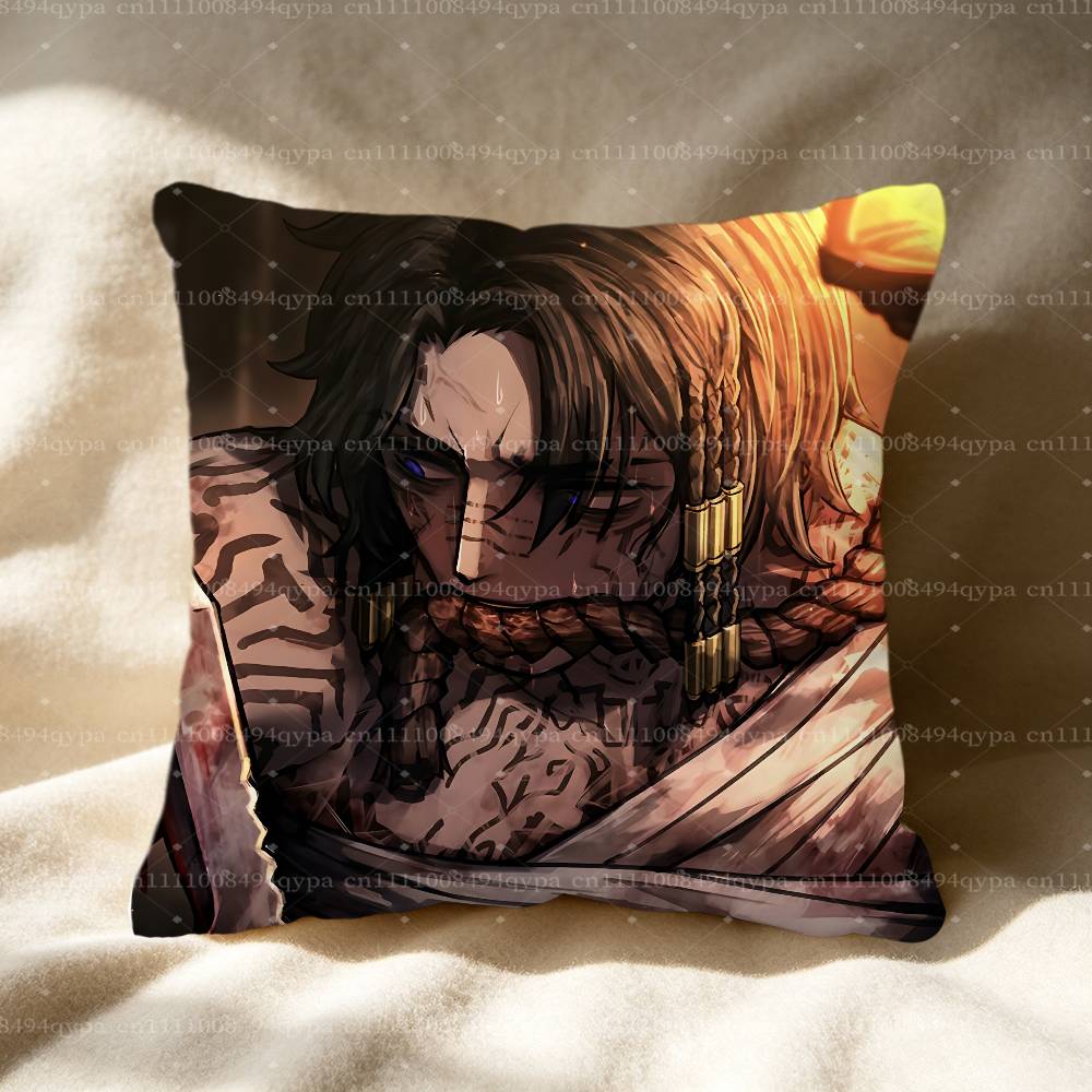Heathcliff L-Limbus Company 지퍼 - Home Textiles Company 리뷰 및 가격