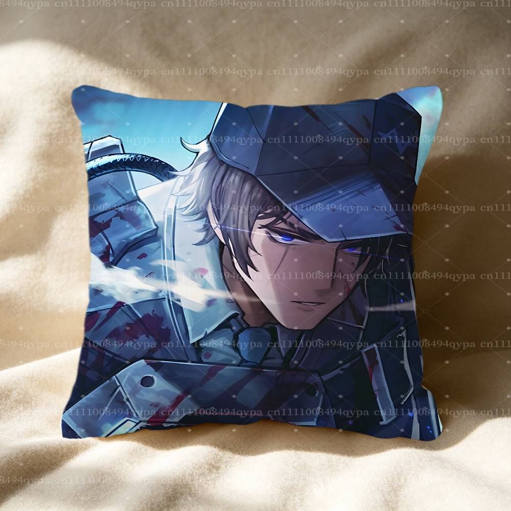 Heathcliff L-Limbus Company 지퍼 - Home Textiles Company 리뷰 및 가격