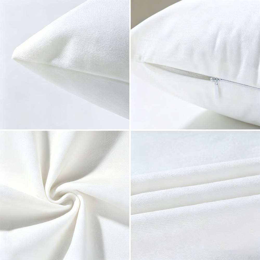 터키 국기 면 린넨 사각 베개 커버 홈 데코 선물 - Home Textiles Turkey 리뷰 및 가격