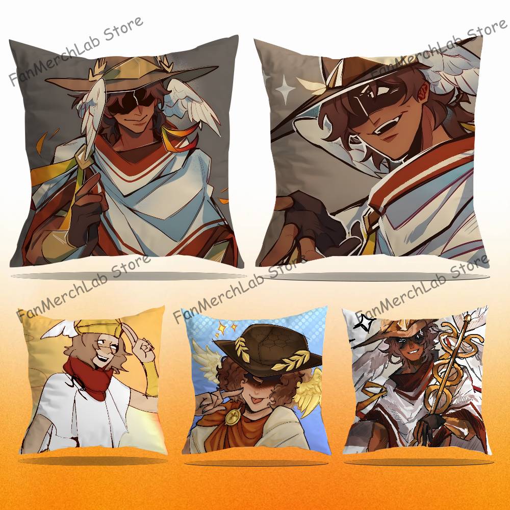 E-Epic the Musical H-Hermes 침실 - Hermes Home Textiles 리뷰 및 가격