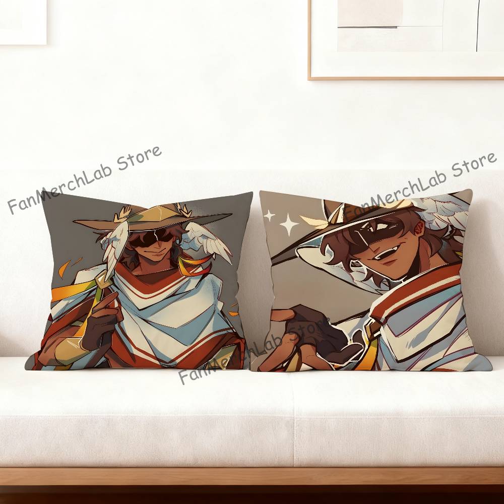E-Epic the Musical H-Hermes 침실 - Hermes Home Textiles 리뷰 및 가격