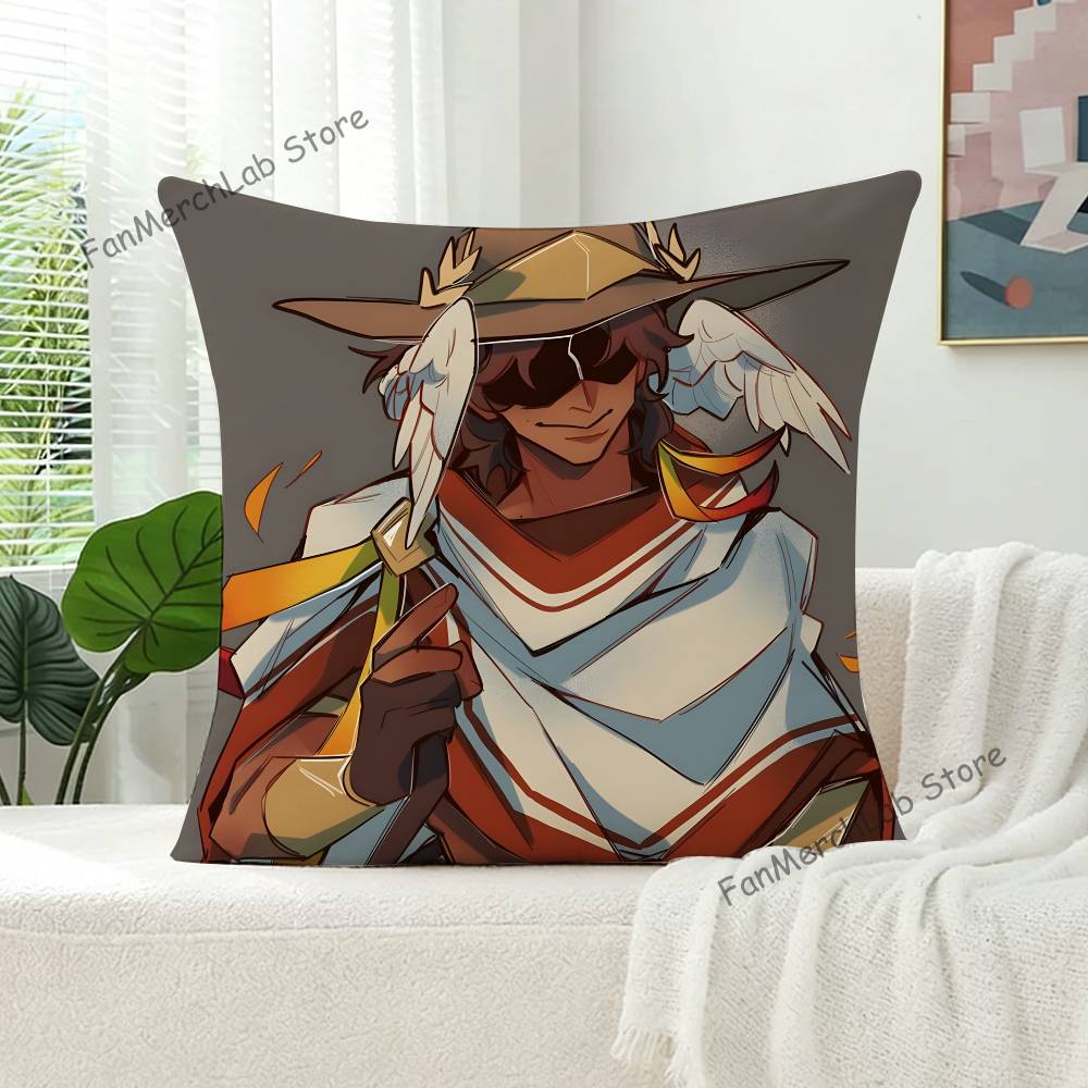 E-Epic the Musical H-Hermes 침실 - Hermes Home Textiles 리뷰 및 가격
