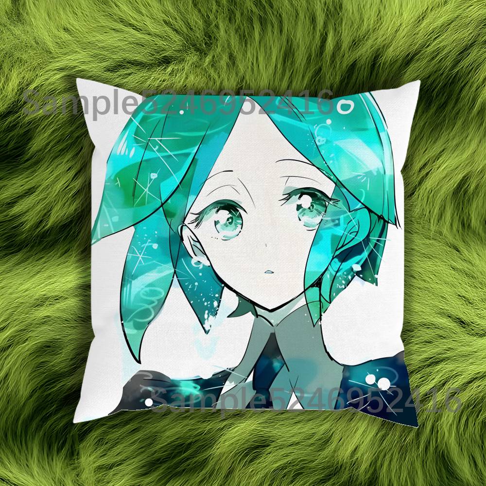 Phos L-Land Of The L-Lustrous  - Home Landing Textiles 리뷰 및 가격