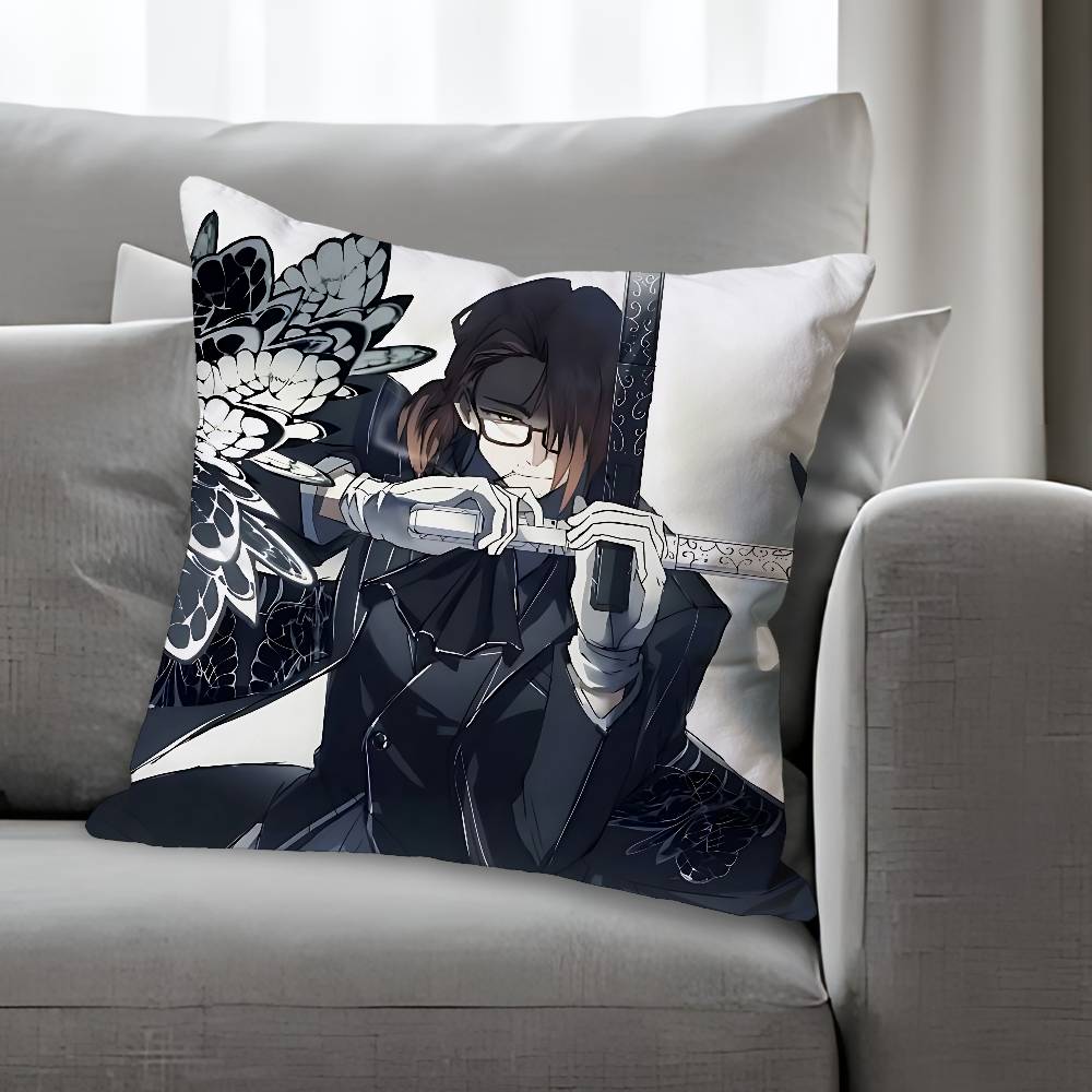 Gregor L-Limbus C-Company 맞춤형  - Home Textiles Company 리뷰 및 가격