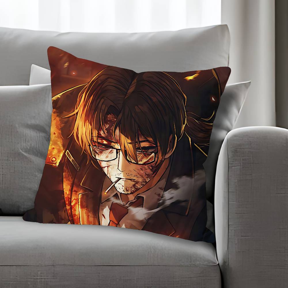 Gregor L-Limbus C-Company 맞춤형  - Home Textiles Company 리뷰 및 가격