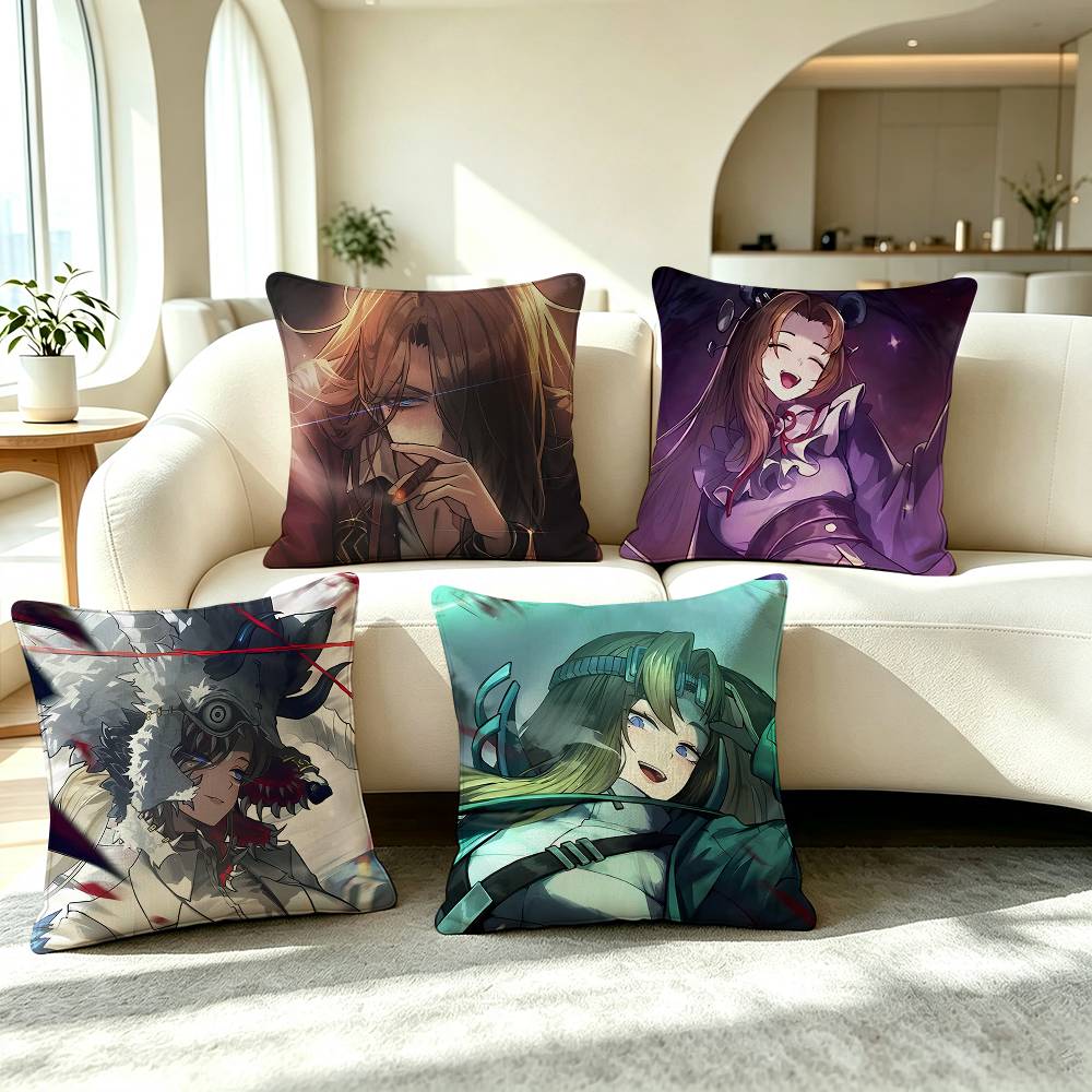 L-Limbus Company R-Rodion Squa - Home Textiles Company 리뷰 및 가격
