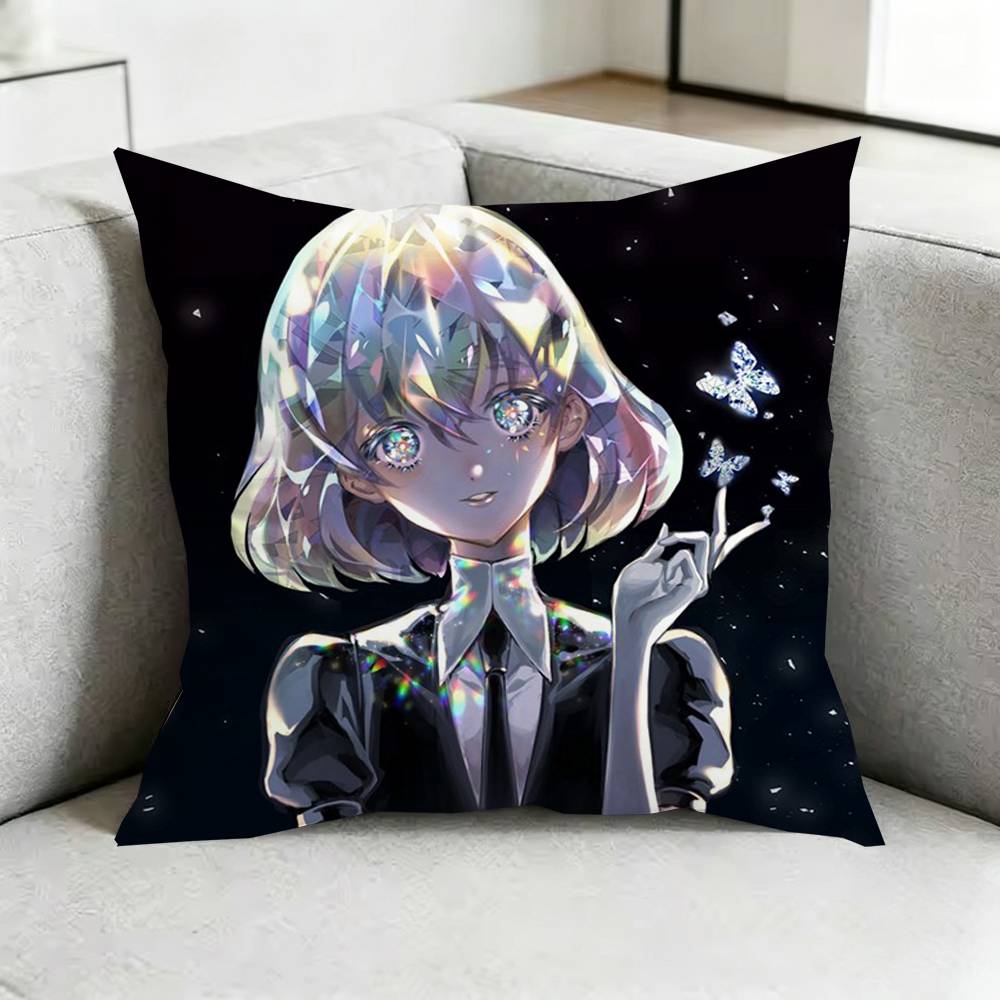 L-Land of the L-Lustrous Squar - Home Landing Textiles 리뷰 및 가격