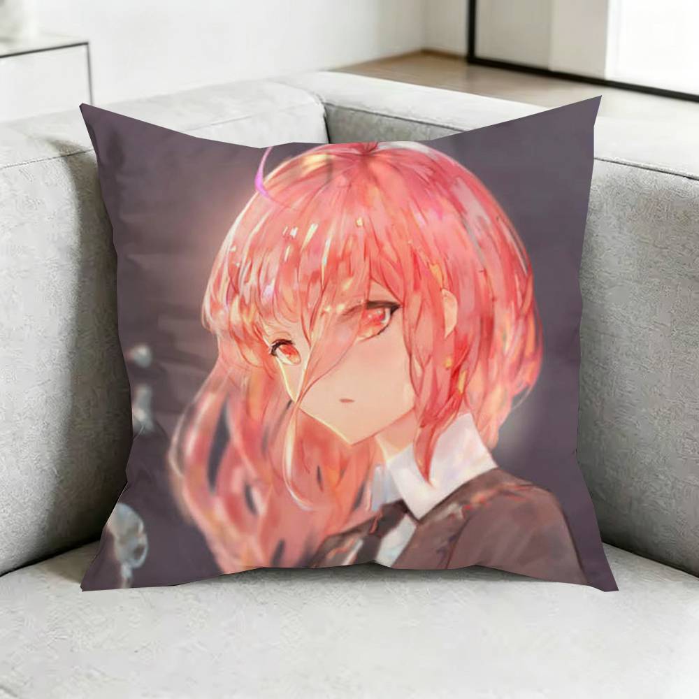 L-Land of the L-Lustrous Squar - Home Landing Textiles 리뷰 및 가격