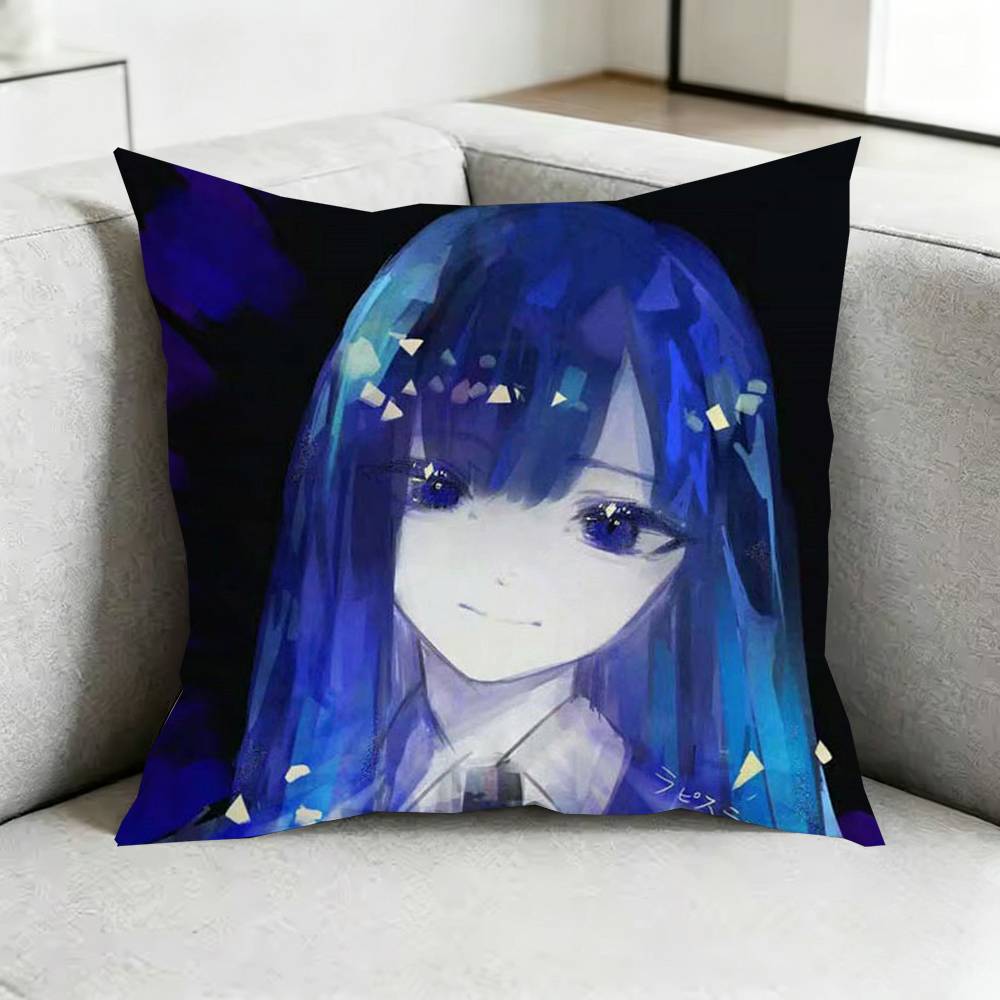 L-Land of the L-Lustrous Squar - Home Landing Textiles 리뷰 및 가격
