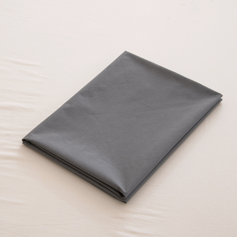 침대 플랫 시트 TPU 방수 스파 커플 매트리스 커버  - Mattress Pad Topper 리뷰 및 가격