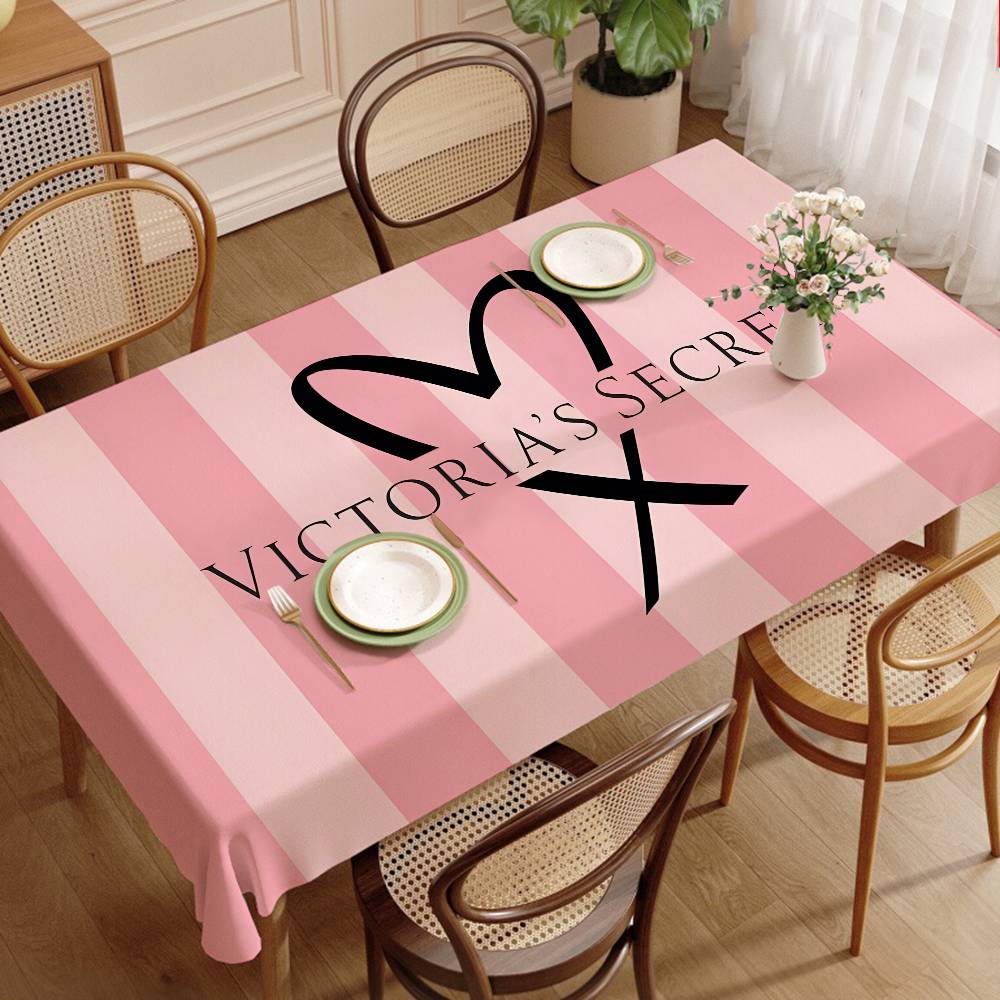 브랜드 V-VictoriaS S-Secret 방수 및  - Home Textiles News 리뷰 및 가격