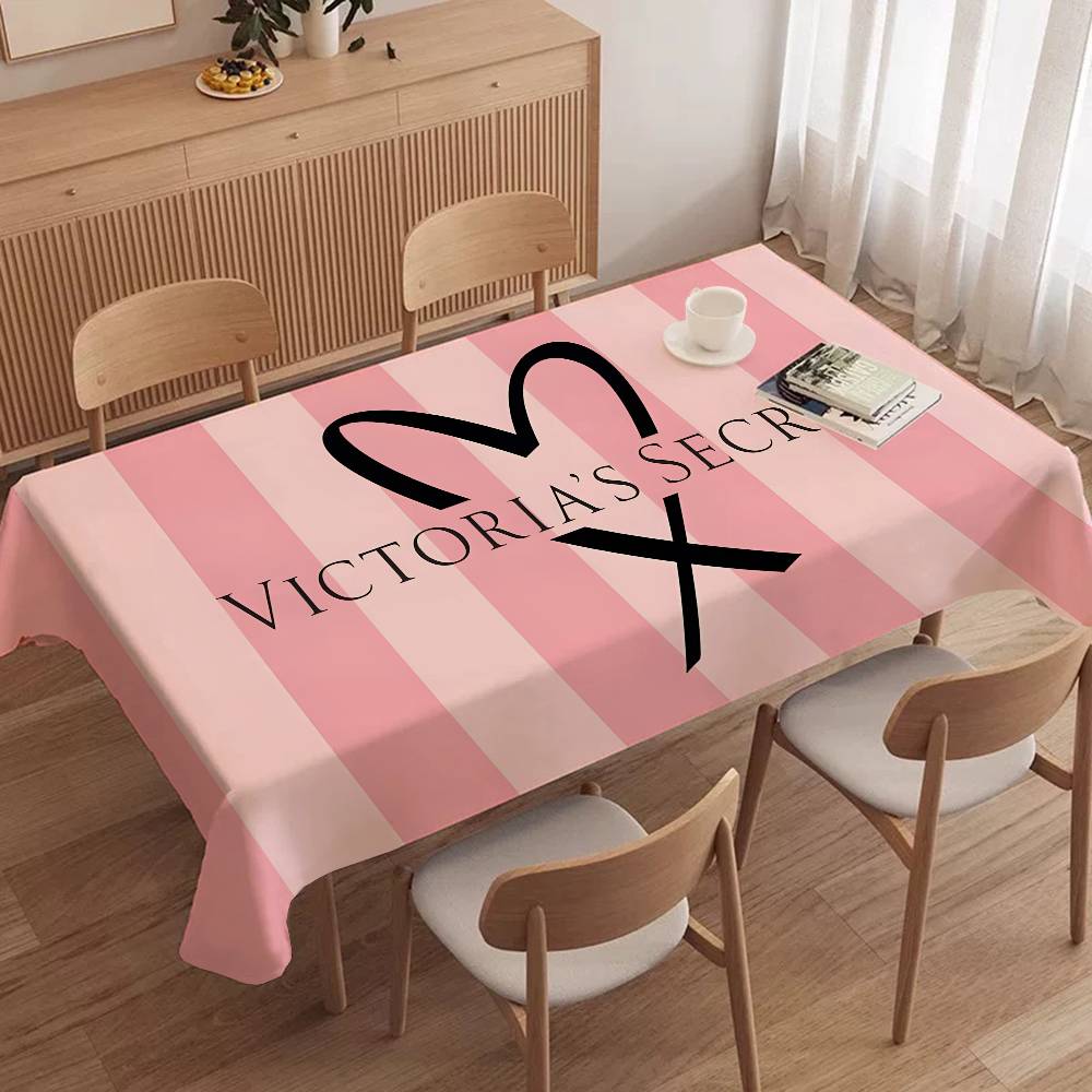 브랜드 V-VictoriaS S-Secret 방수 및  - Home Textiles News 리뷰 및 가격