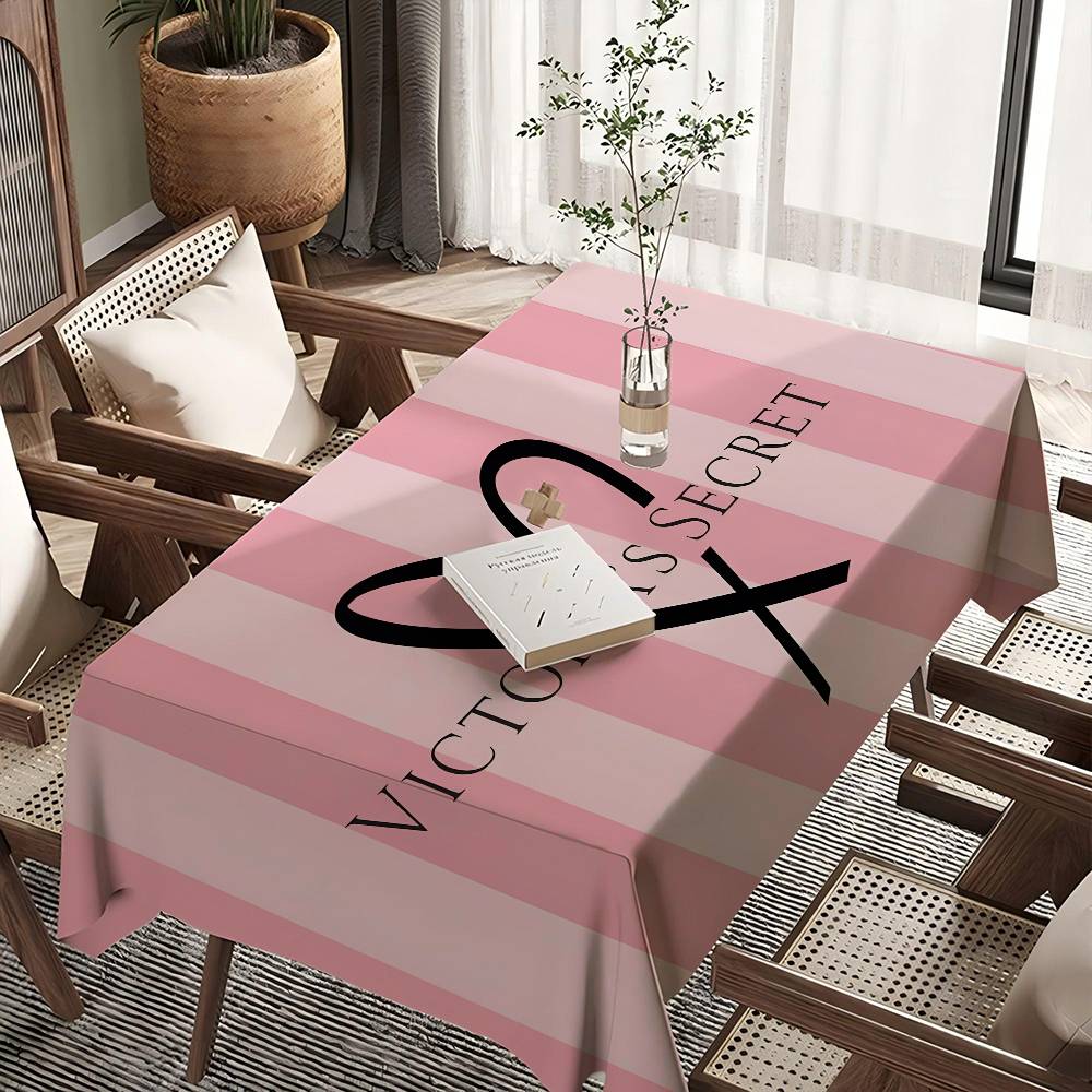브랜드 V-VictoriaS S-Secret 방수 및  - Home Textiles News 리뷰 및 가격