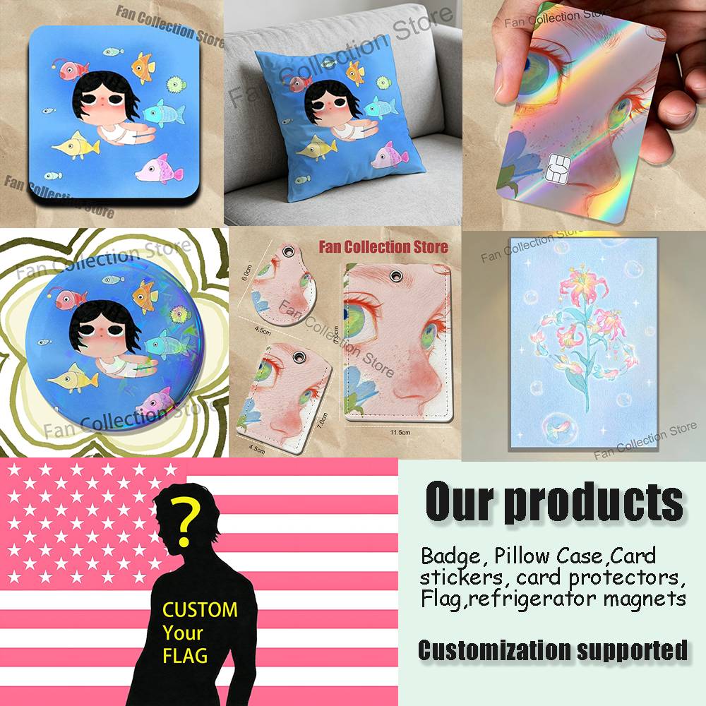 L-Limbus Faust Company 베개 커버 쿠 - Home Textiles Company 리뷰 및 가격
