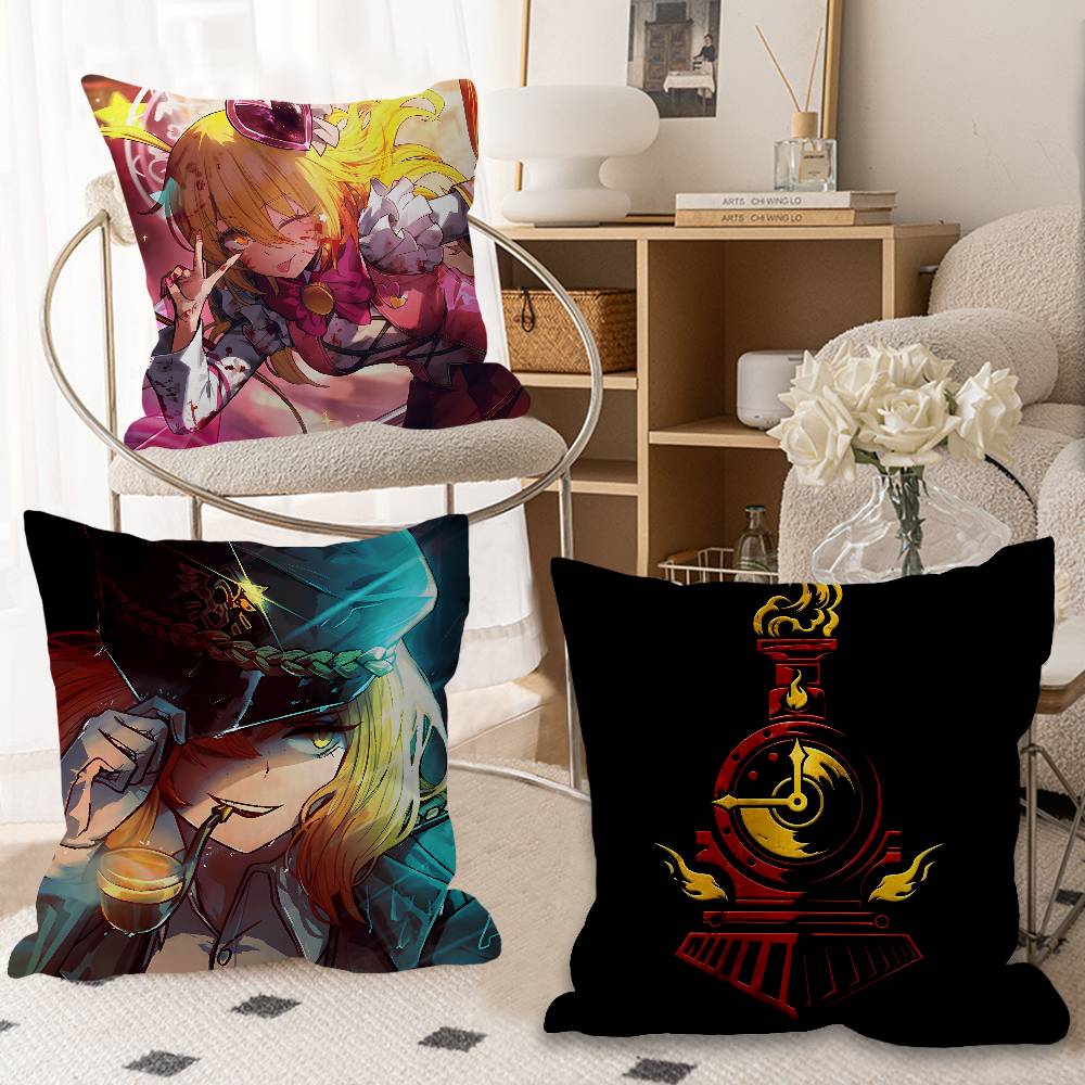 L-Limbus-C-Companys 메이플 디자인 쿠션 - Home Textiles Company 리뷰 및 가격