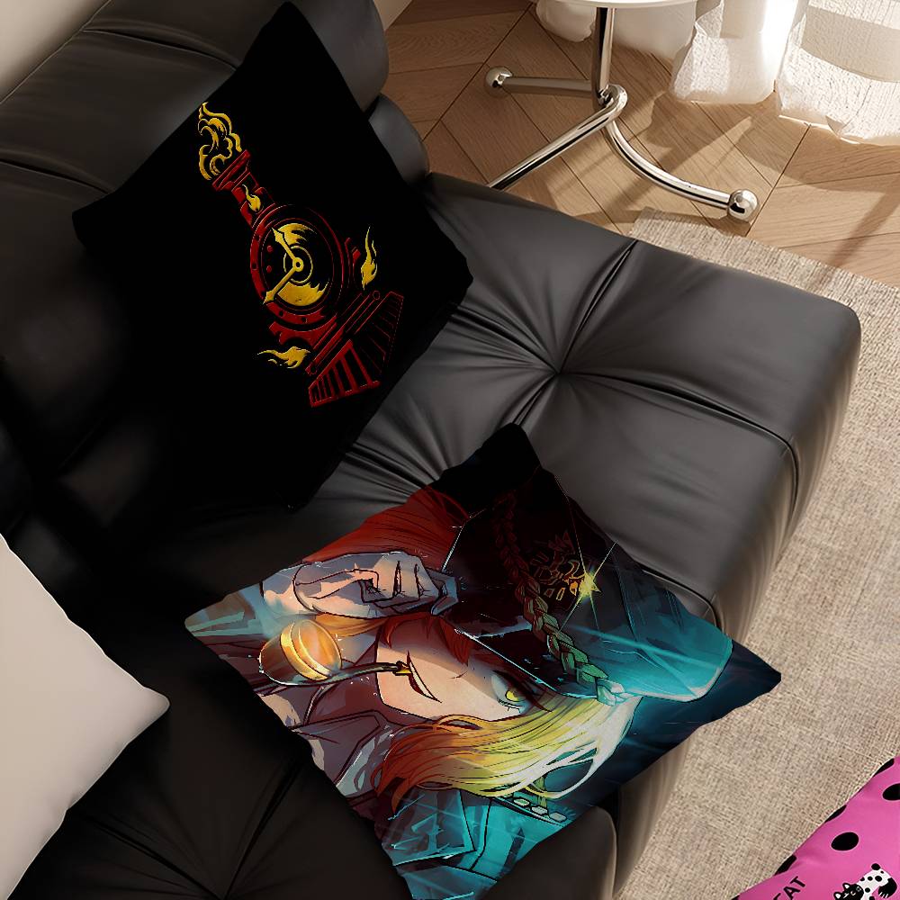 L-Limbus-C-Companys 메이플 디자인 쿠션 - Home Textiles Company 리뷰 및 가격