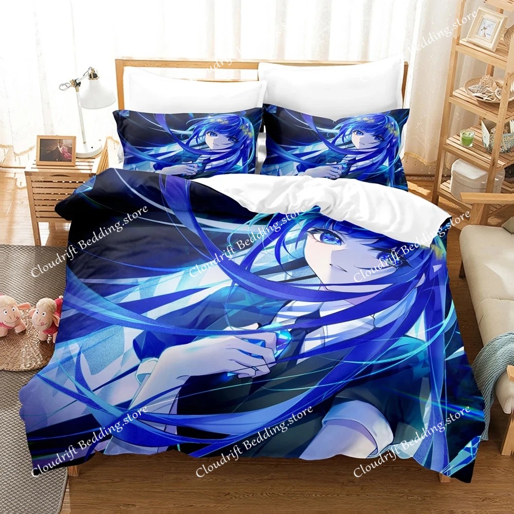 3D 프린트 애니메이션 랜드 오브 더 러스트로스 침구  - Home Landing Textiles 리뷰 및 가격