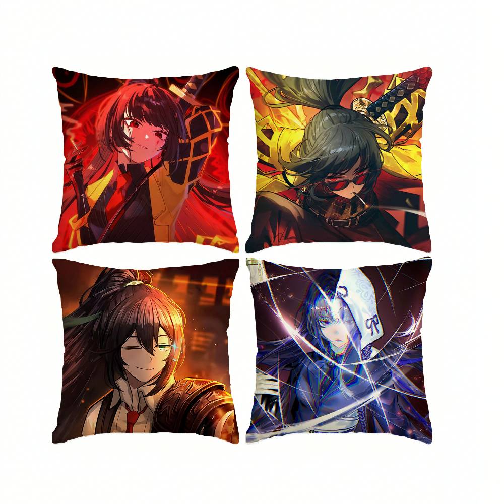 스토리 모바일 게임 L-Limbus C-Company  - Home Textiles Company 리뷰 및 가격