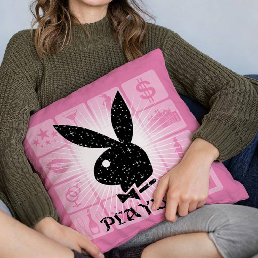 Playball boy 아트 쿠션 커버 소파 거실 용  - Home Art Textiles 리뷰 및 가격