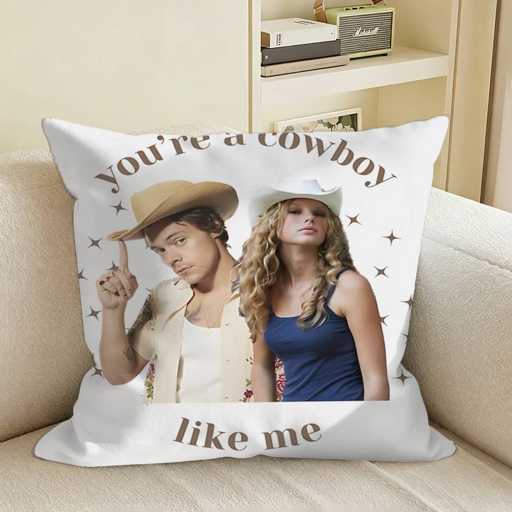 Hazza H-Harry S-Styles 새로운 디자인 - Home Textiles News 리뷰 및 가격