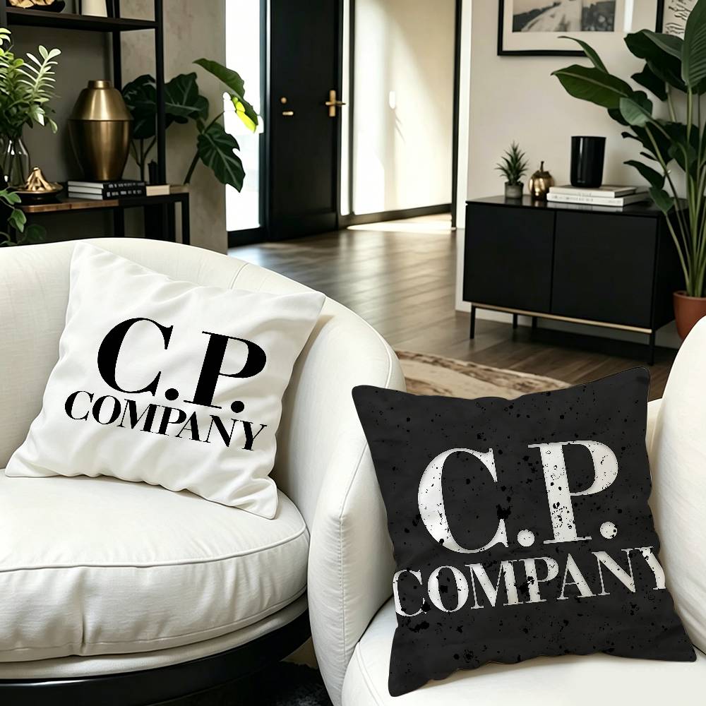 C-CP-패션-컴퍼니 베개 커버 소파 쿠션 커버 홈룸  - Home Textiles Company 리뷰 및 가격