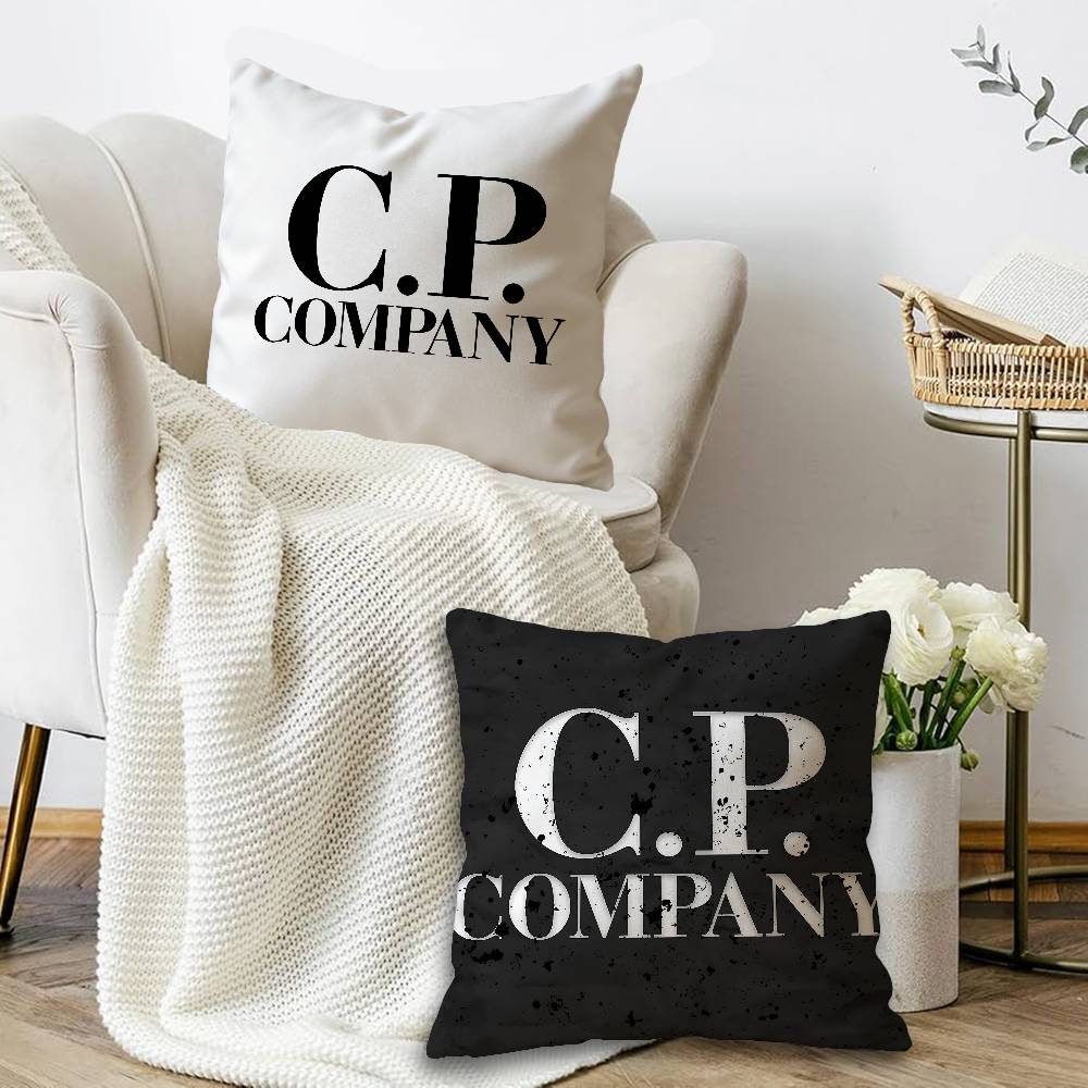 C-CP-패션-컴퍼니 베개 커버 소파 쿠션 커버 홈룸  - Home Textiles Company 리뷰 및 가격