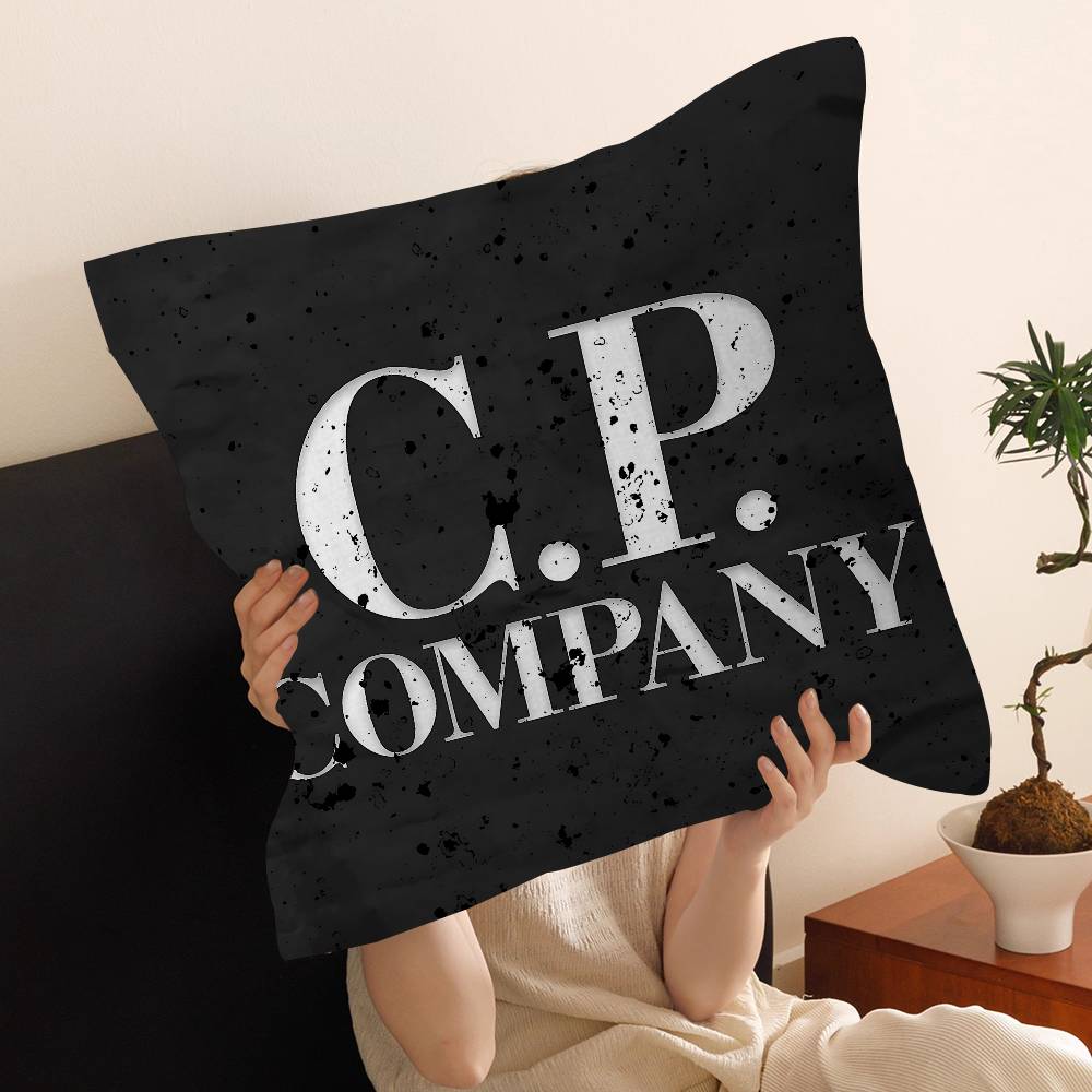 C-CP-패션-컴퍼니 베개 커버 소파 쿠션 커버 홈룸  - Home Textiles Company 리뷰 및 가격