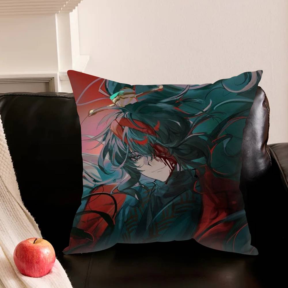 H-Hong Lu - Limbus C-Company 베 - Home Textiles Company 리뷰 및 가격