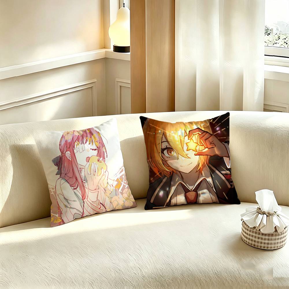 L-Limbus C-Company 베개 커버는 방의 소 - Home Textiles Company 리뷰 및 가격
