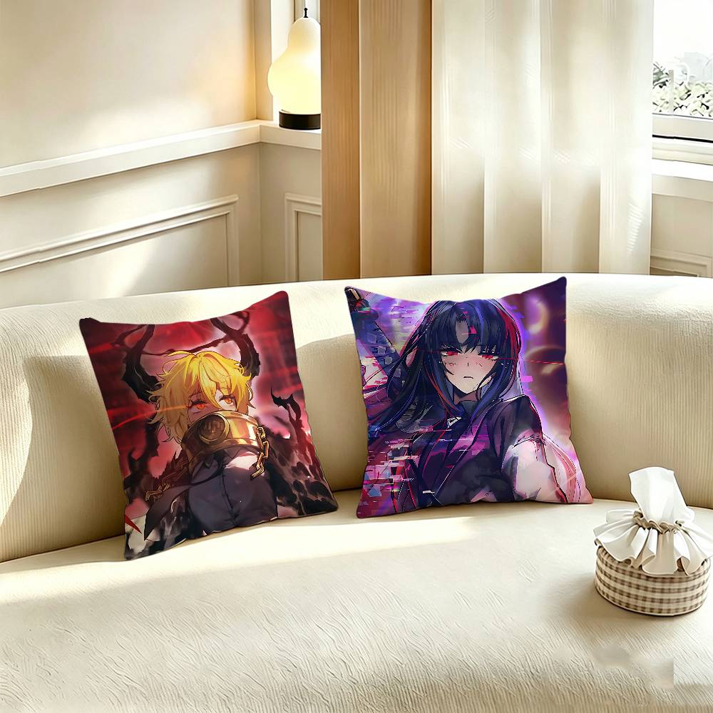 L-Limbus C-Company 베개 커버는 방의 소 - Home Textiles Company 리뷰 및 가격