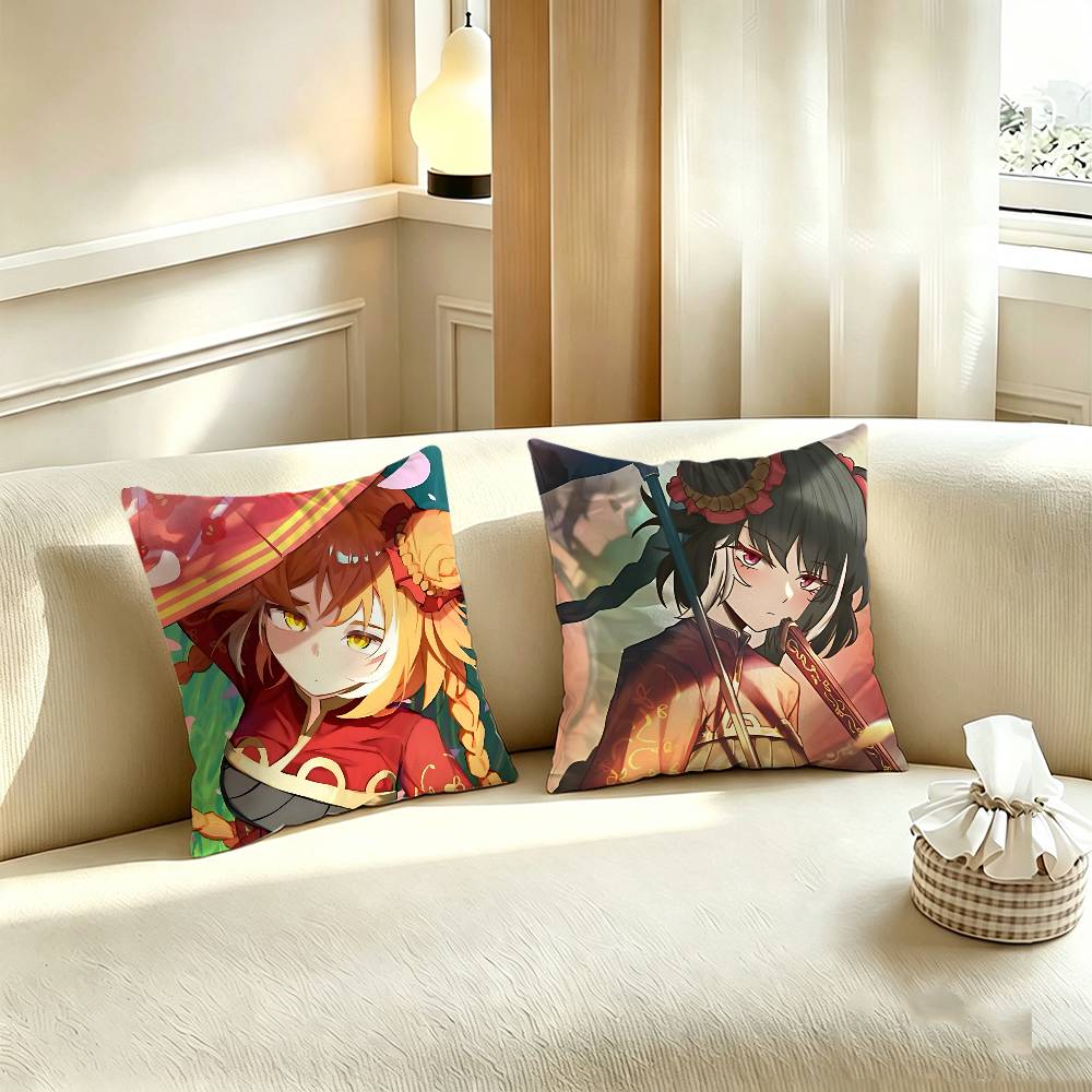 L-Limbus C-Company 베개 커버는 방의 소 - Home Textiles Company 리뷰 및 가격